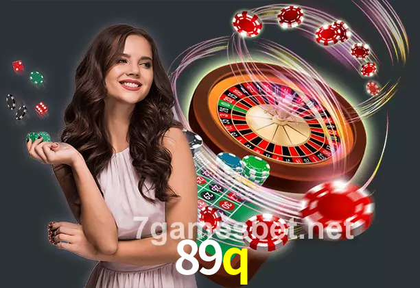 vivo no cassino 89q