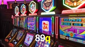 Torneios 89q