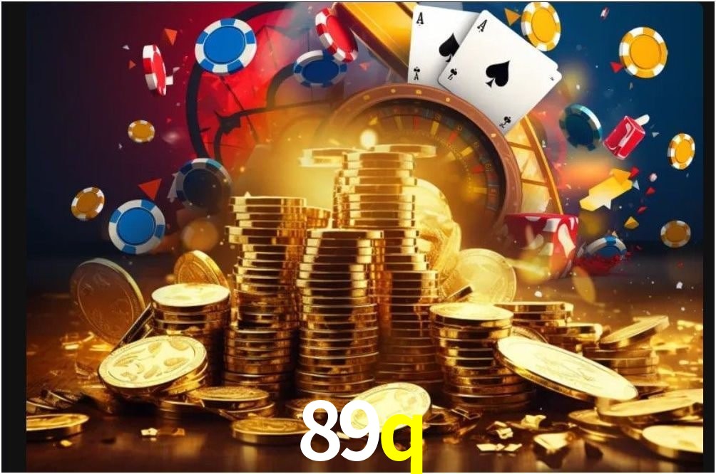 Jogos Exclusivos 89q