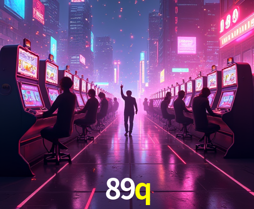 Estratégias Crash Games 89q