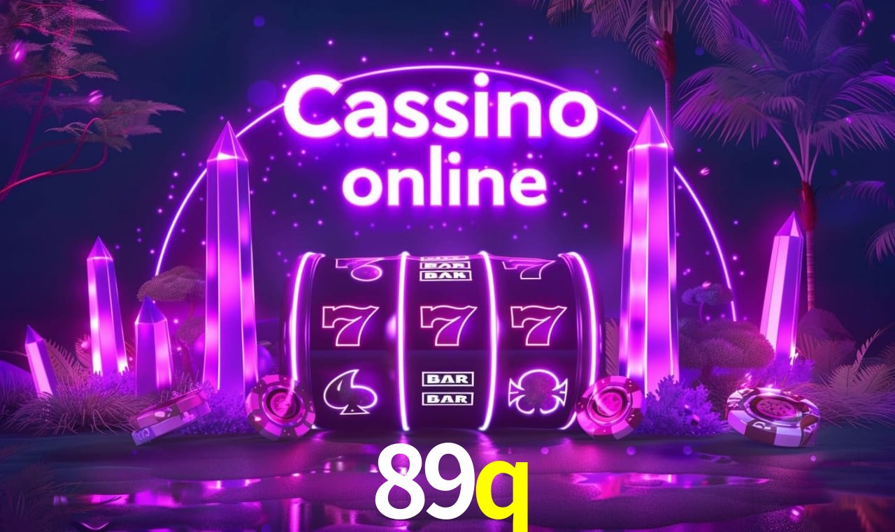 Ofertas Exclusivas 89q
