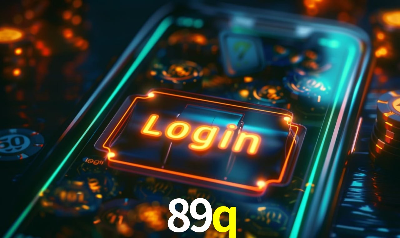 Football Betting 89q