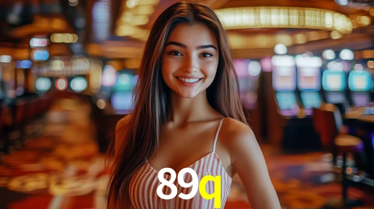 Premium Interface 89q