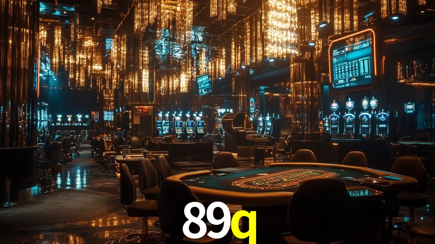 89q bet