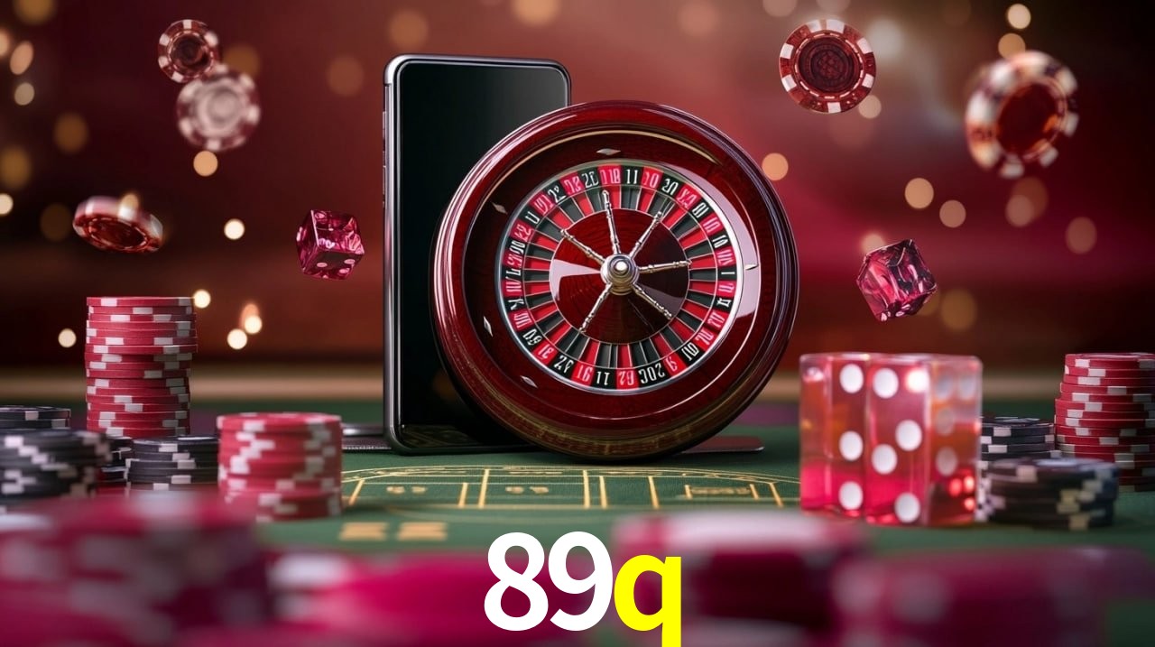 Basketball Betting 89q