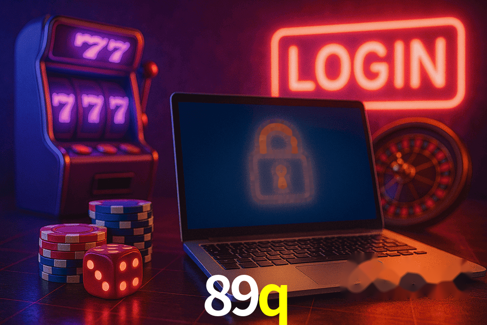 Diretório de Jogos 89q