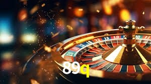 Cassino ao Vivo 89q - Dealers Brasileiros Profissionais