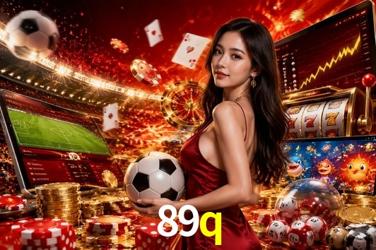 Secure Login 89q
