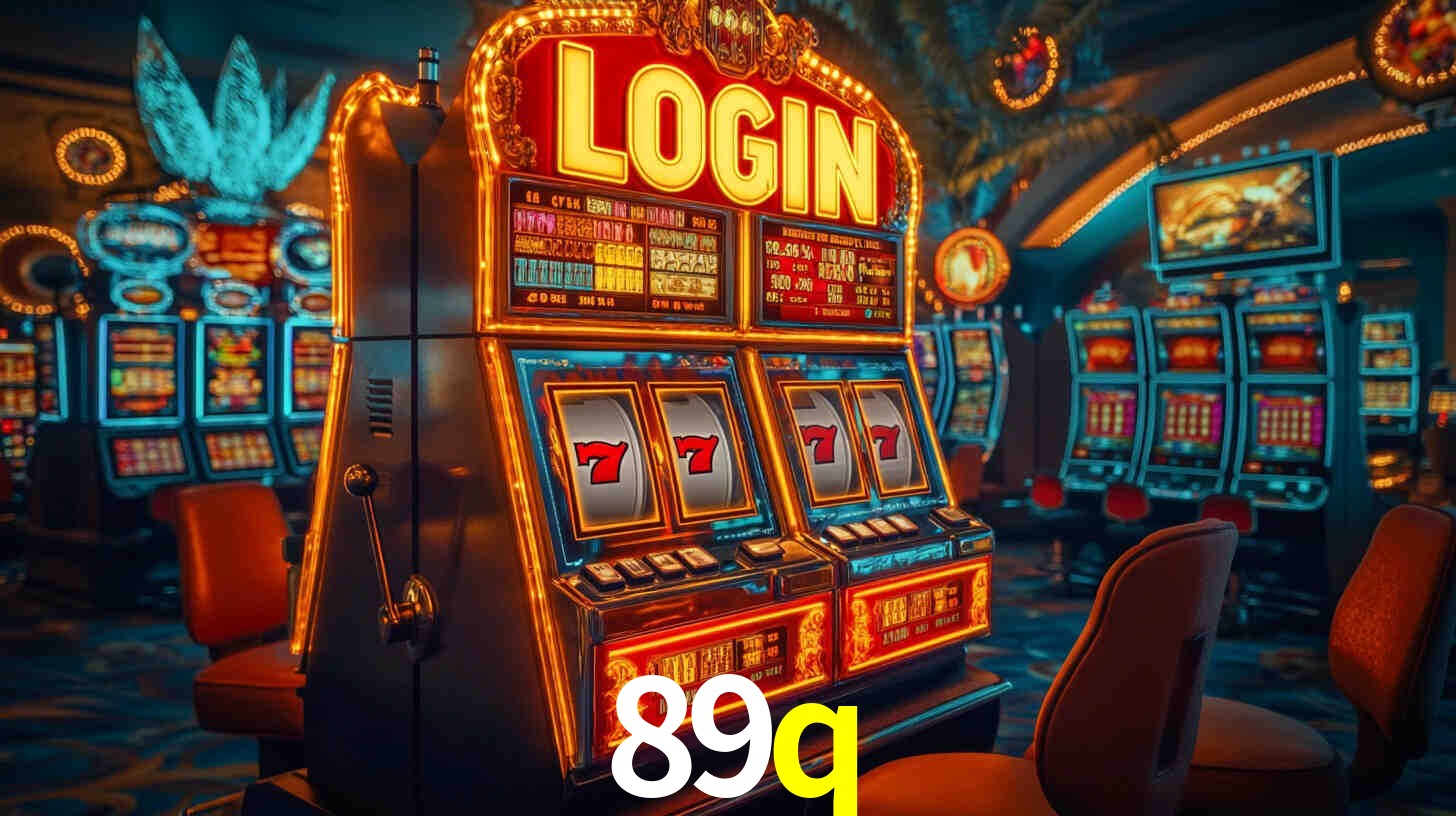 Instant EasyPaisa 89q