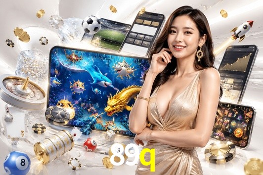 Account Benefits 89q