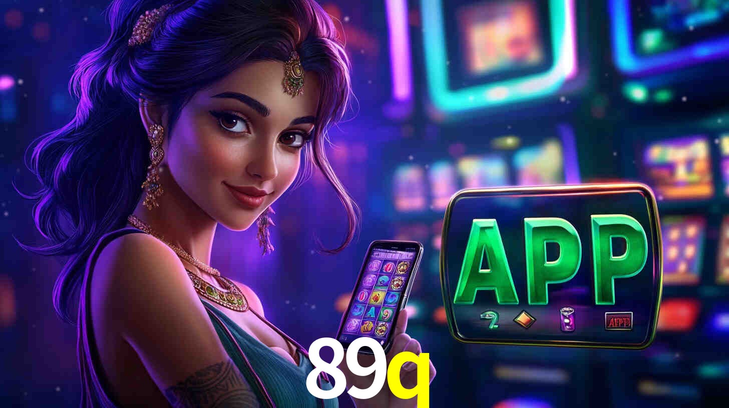 89q
