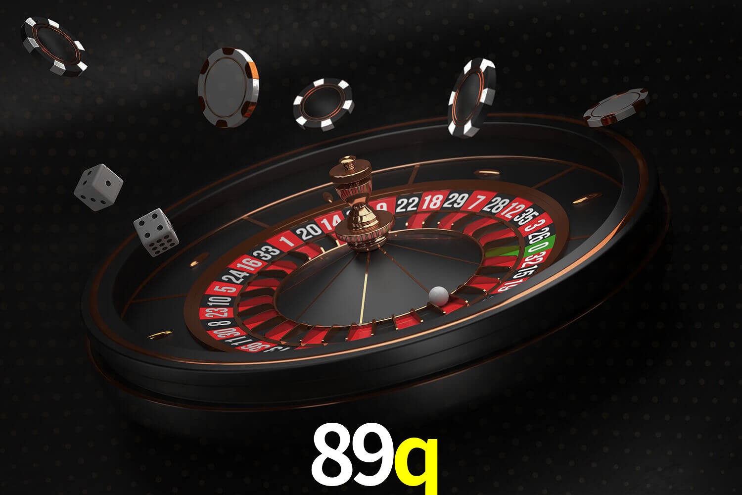 89q
