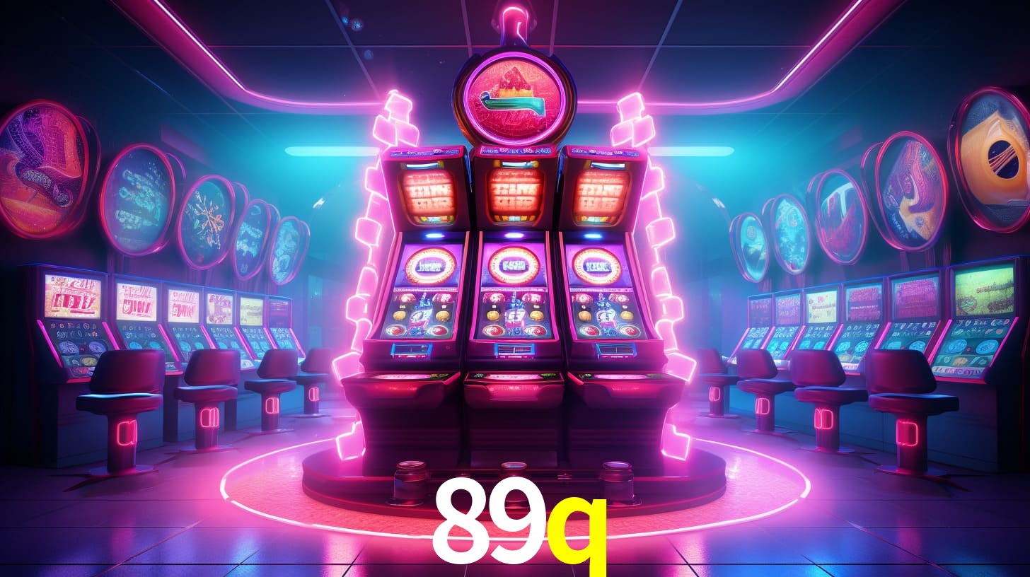 89q.com