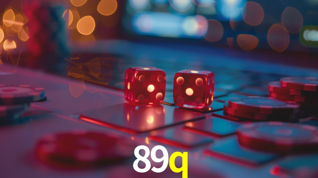 Flash Promotion 89q