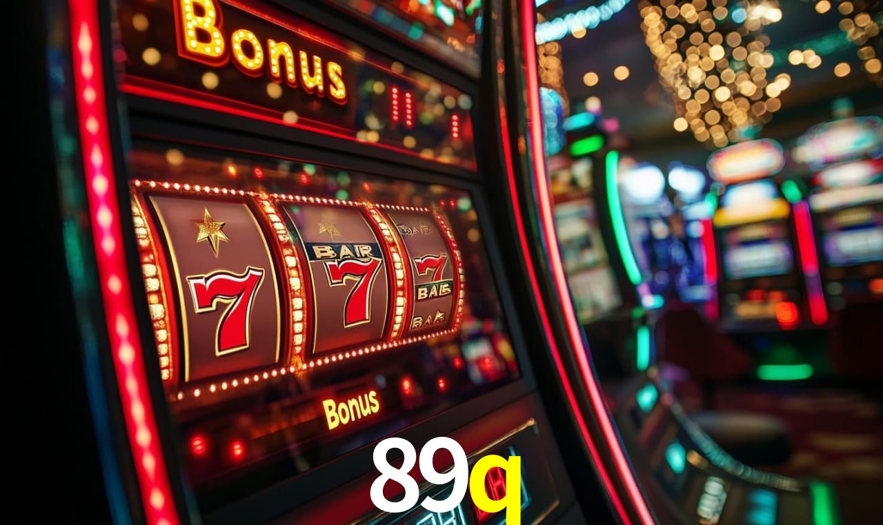 89q