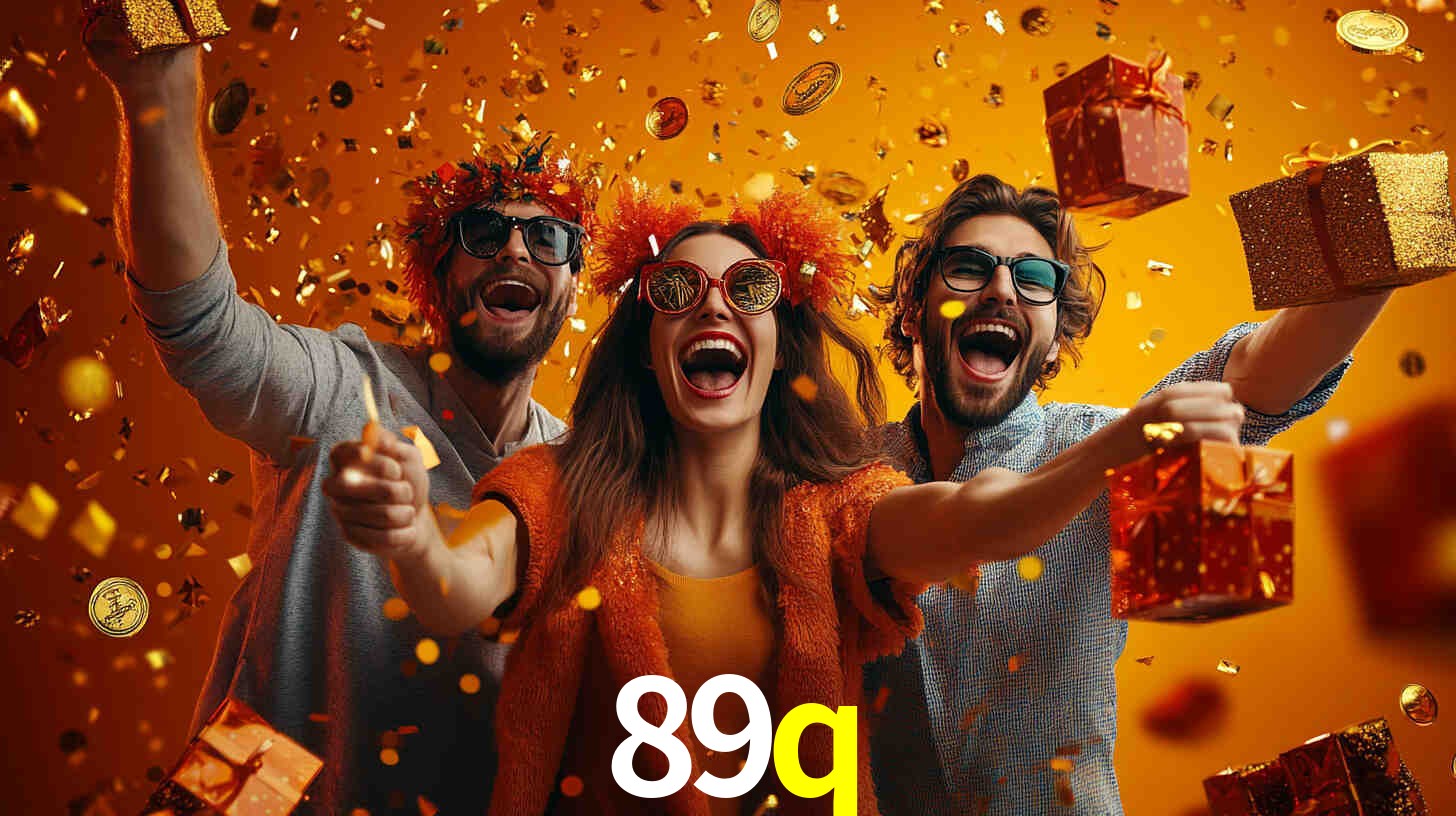 89q,89q.com