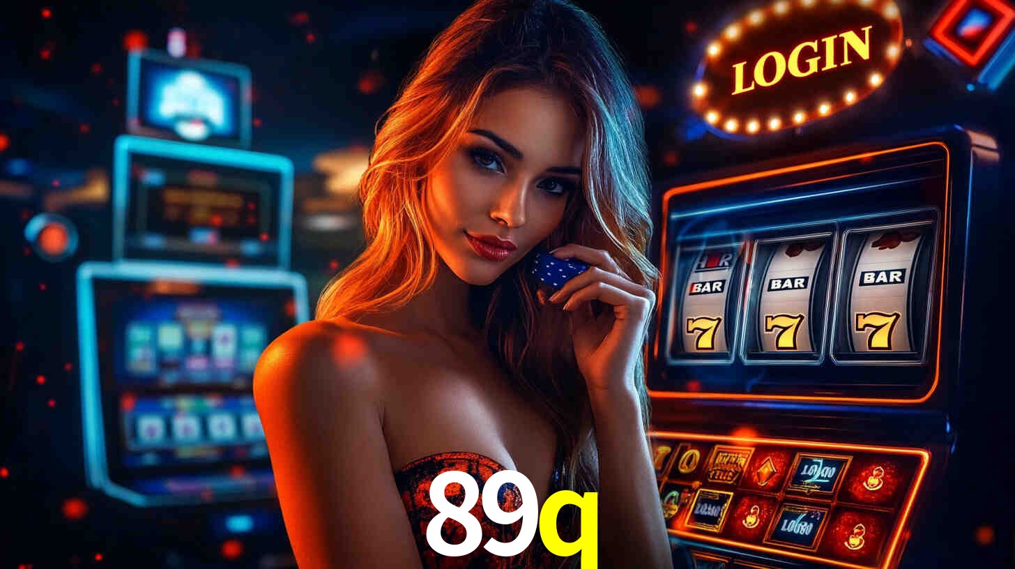 89q