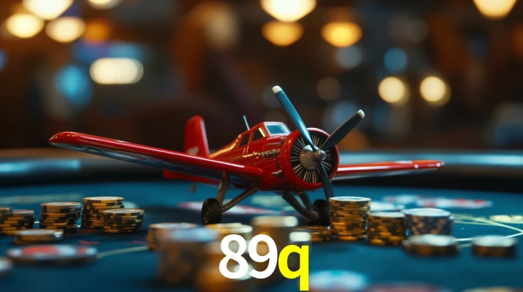 Quick Registration 89q