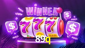 Experiência VIP 89q