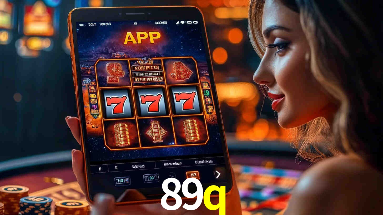 89q,89q.com