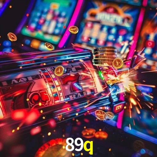 Estatísticas Crash Games 89q