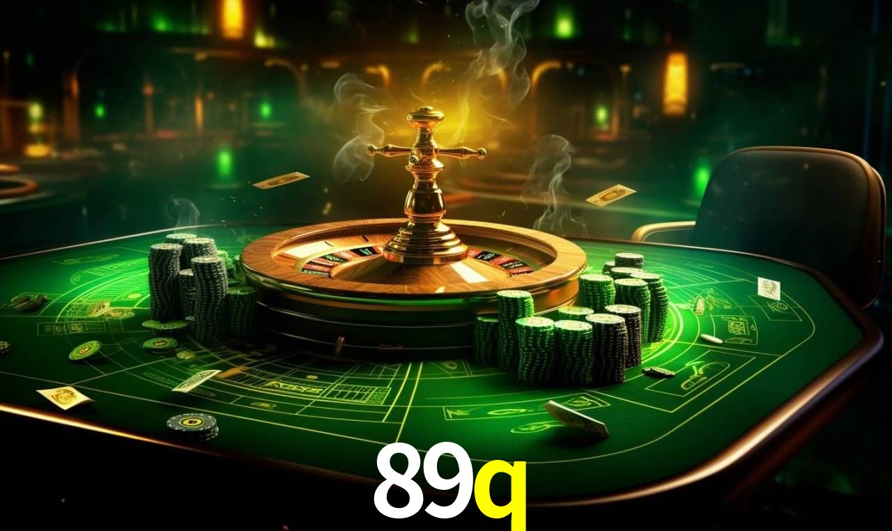 Interface de Apostas ao Vivo - Transmissão e Odds em Tempo Real