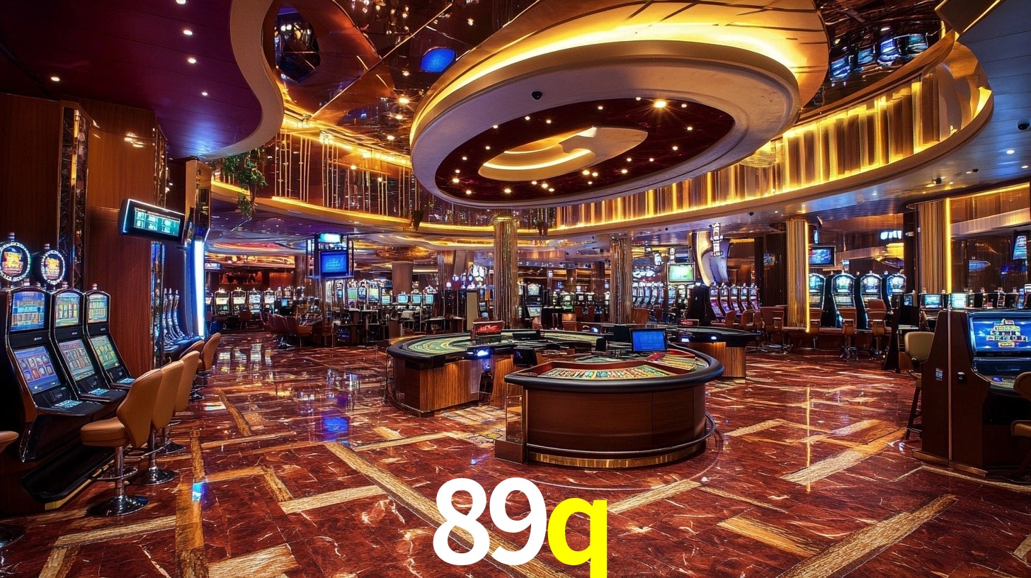 Daily Bonuses 89q