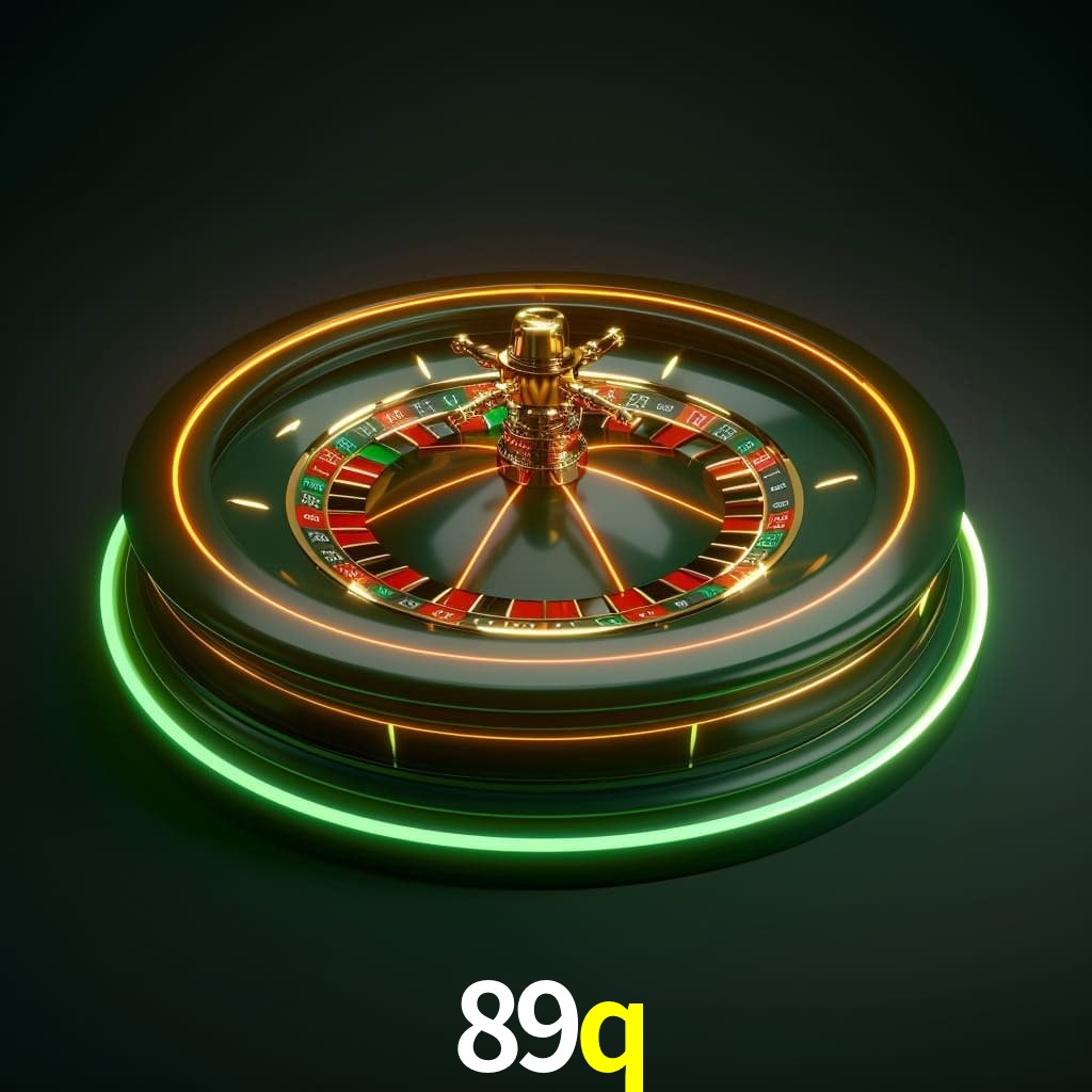 Guia visual quadrado da instalação APK 89q