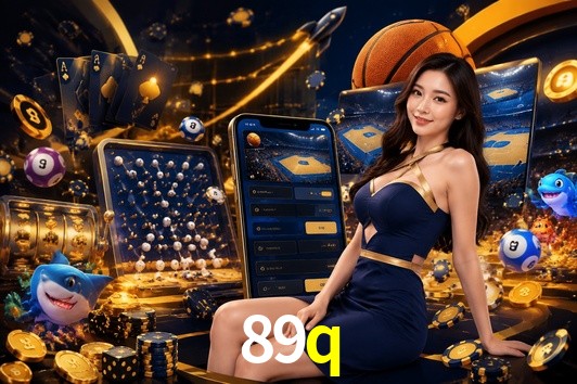 Exclusive Offers 89q