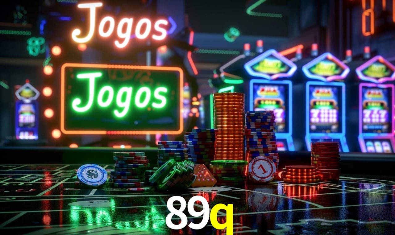 89q