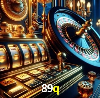 Estatísticas Esportivas 89q