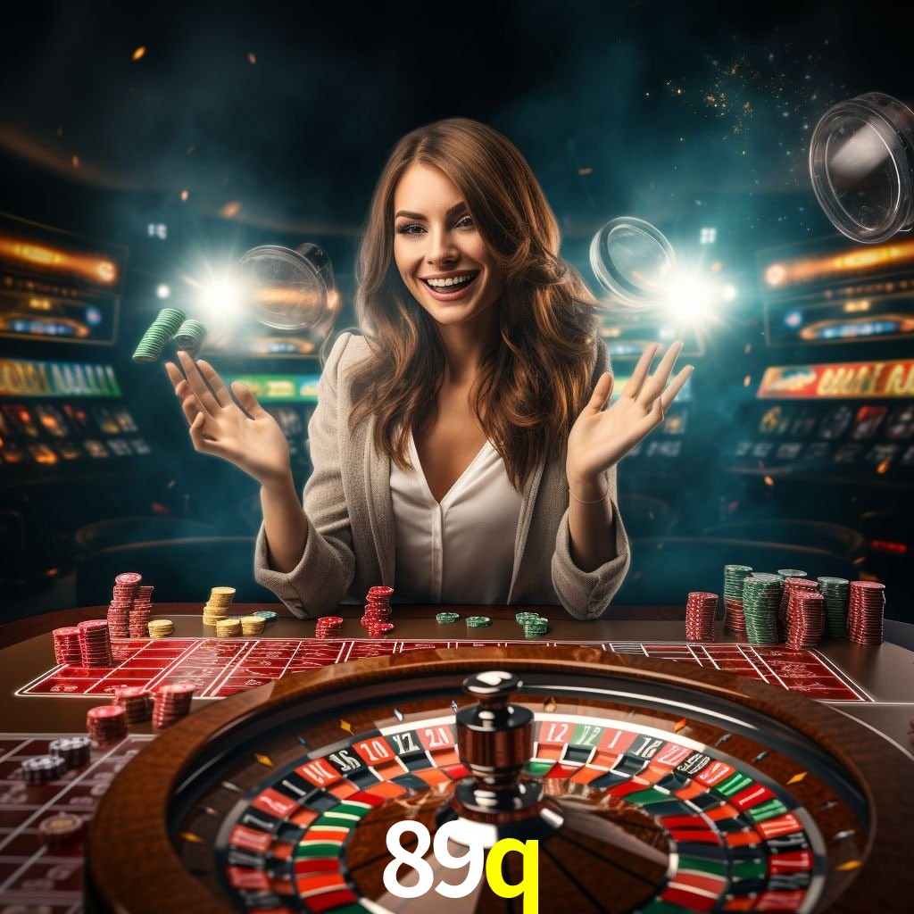 89q,89q.com