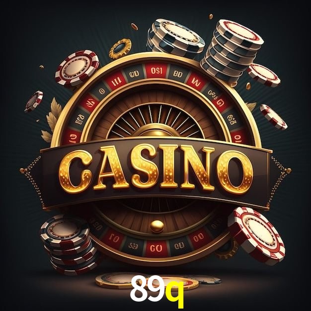 89q.com