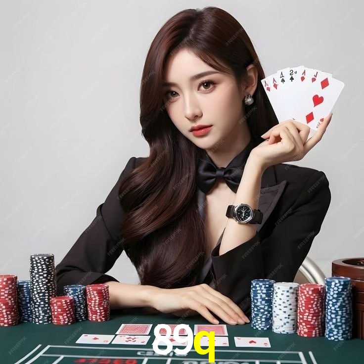Sistema VIP Premium e Segurança Máxima - Bônus Exclusivos e Benefícios