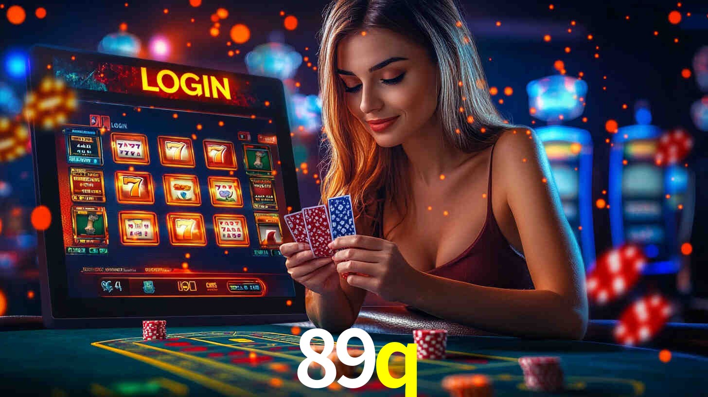 89q bet