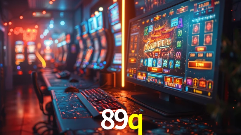 89q