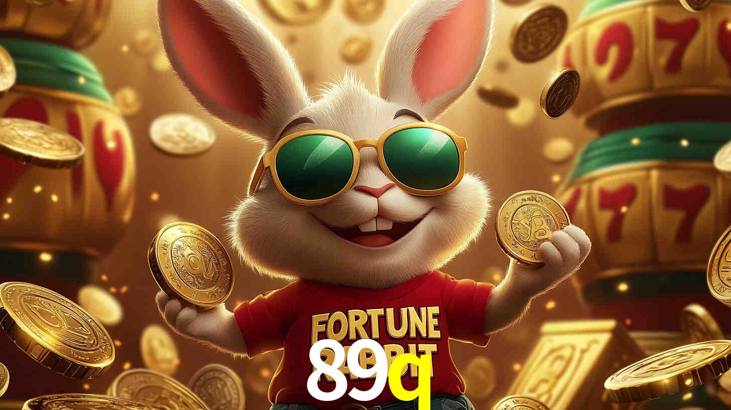 89q