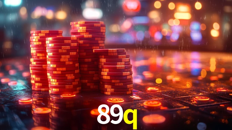89q