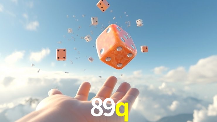 Spaceman Game 89q