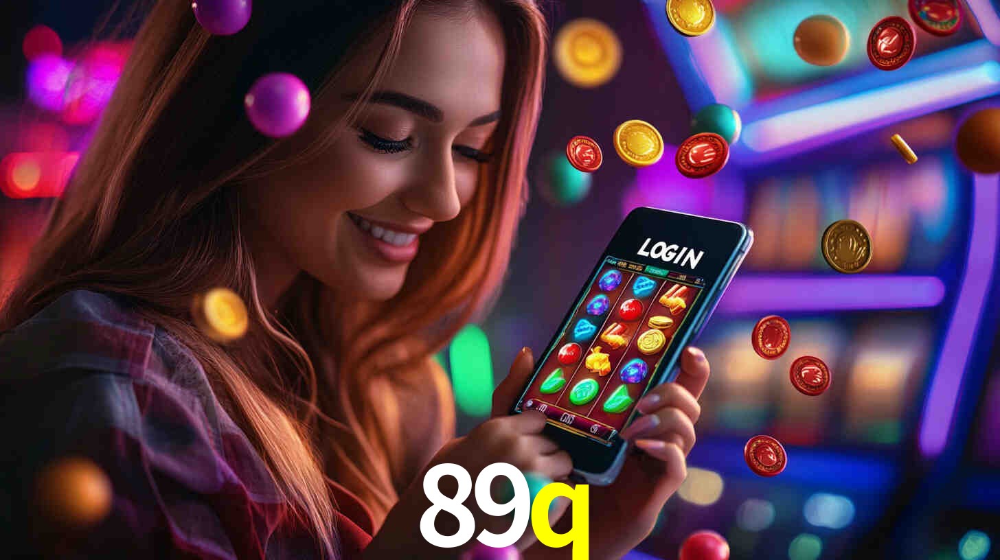 89q