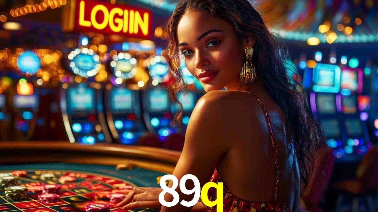 Design Responsivo 89q