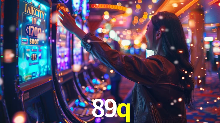 89q bet