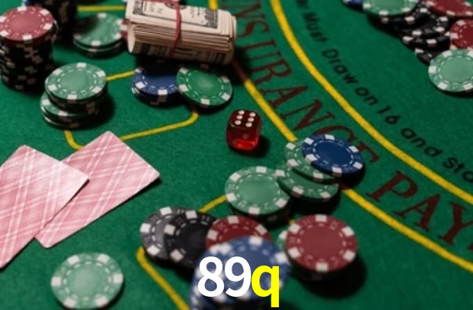 89q bet