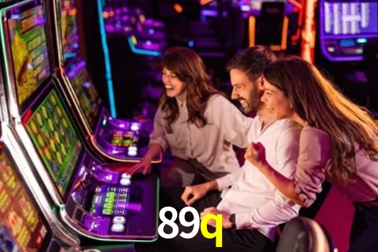 PIX Instantâneo 89q