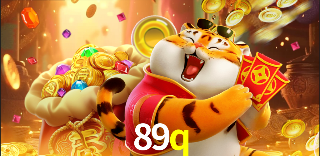 89q.com