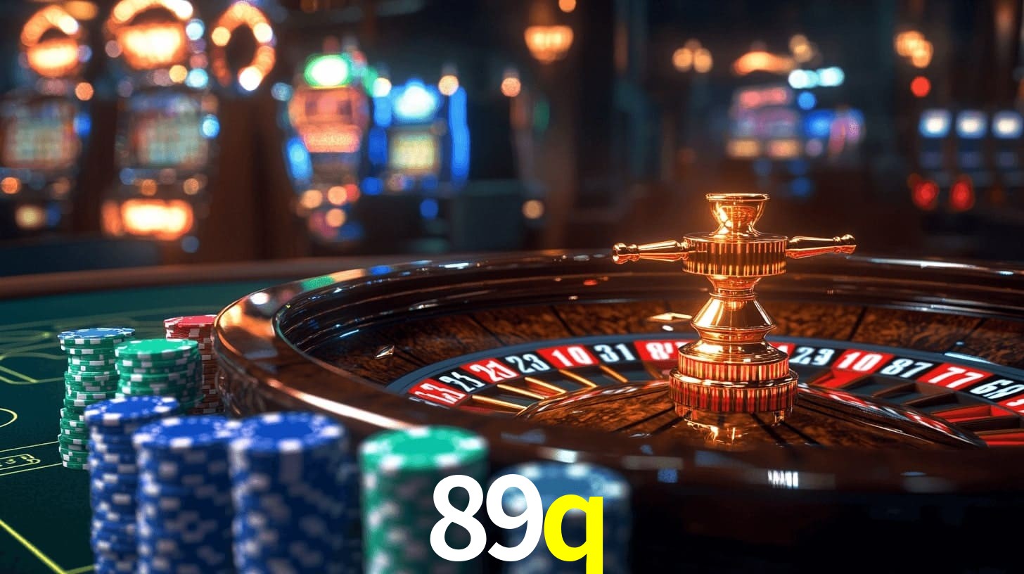 89q,89q.com