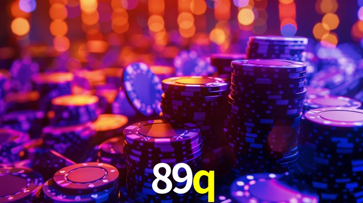 89q,89q.com