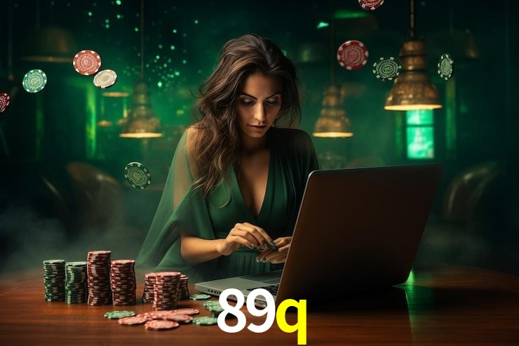 Imagem quadrada de apoio para baixar 89q