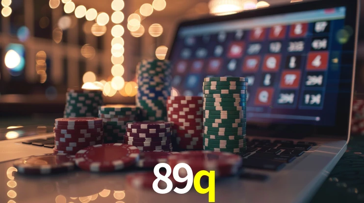 Weekend Specials 89q