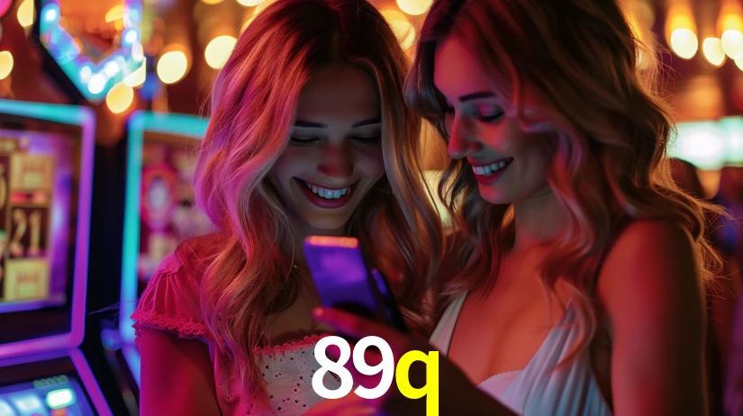 89q,89q.com